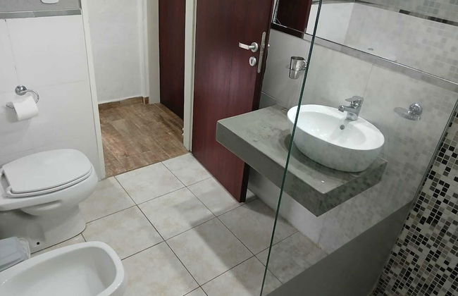 La Divina Pereza Eco - Foto 71