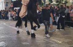 Villa Margherita - Foto 73