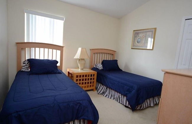 4707 4-bdrm'slake Viewgames Roomoutdoor Spa! - Foto 5