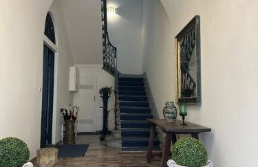 Il Gelsomino Firenze - Foto 22