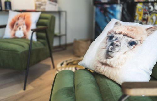 Coloft By PurePlaces - Photo 86