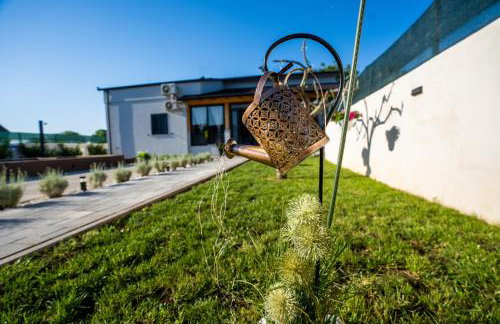 Palomino house - Foto 56