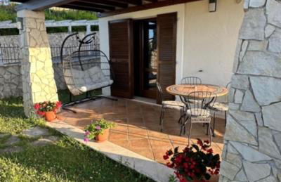 CASA VACANZA FELICITA' - Foto 8