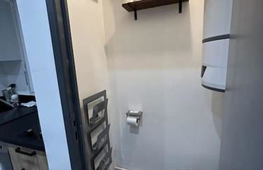 Le Paddock - COSY FLAT Senlis - Foto 7