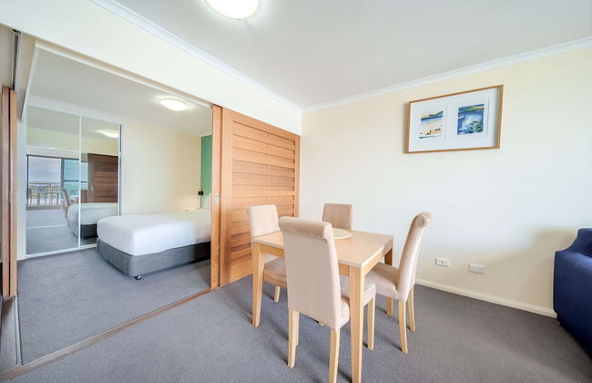 Oaks The Entrance Waterfront Suites - Foto 71