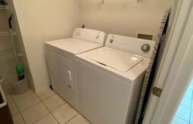 Golf Course Villa, Southern Dunes - Foto 18