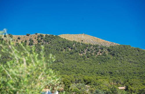 Maricel - Foto 43