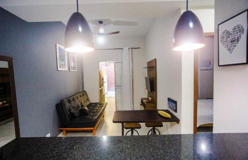 Villagio Valentina - Foto 55