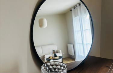 Le Secret de Saint-Suliac - Foto 6