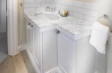 Bray - Characterful 3 Bed House by the River - Foto 13