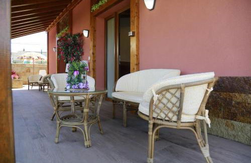 Apartamentos La Arena - Foto 38