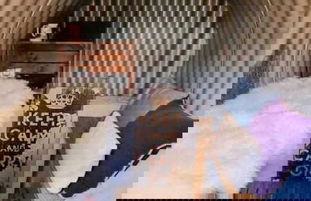 Stylish 3 Bedroom Townhouse in Brockley With Large Garden - Foto 1