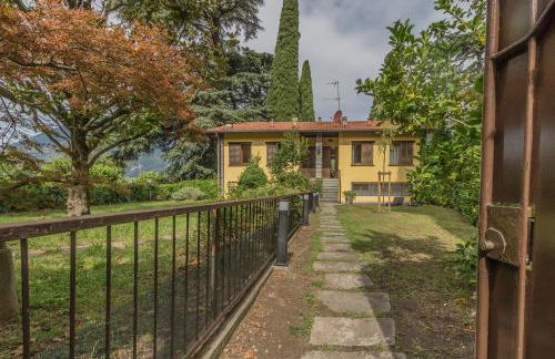 Casa Sandra Giardino e Lago - Foto 33