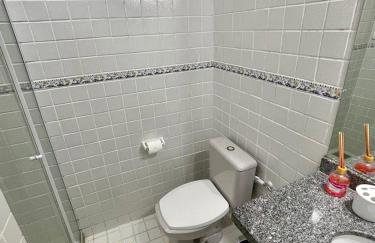 Casa da Lua Centro - Photo 8