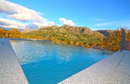 Casa Fraga do Suadouro - Foto 28