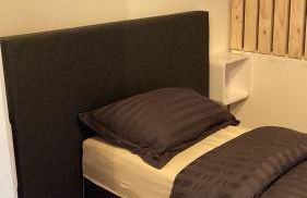 Luxe, landelijke vakantiewoning der alte Birnenbaum Duitsland-Sankt Wendel - Foto 22