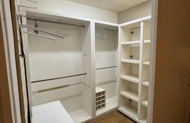 Família Brasília - Foto 5