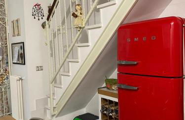 Residenze Pessina - Photo 29