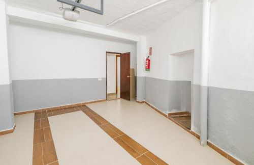 Cubo's Casa Camino del Cantinero - Foto 36