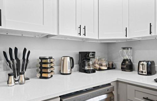 Nr Museum Med Center Zoo Apt Fire Pit BBQ Games - Foto 9