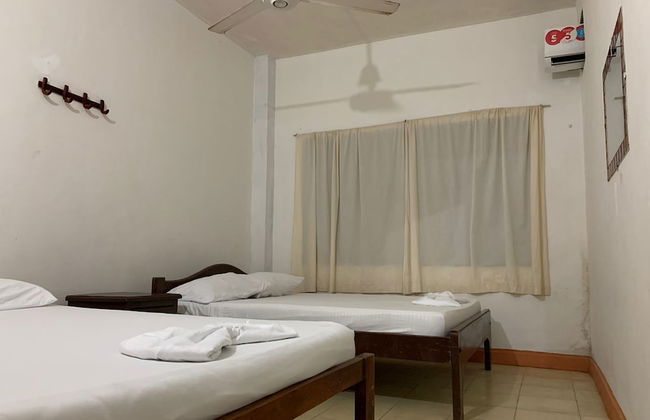 Las acacias Tolu - Foto 40