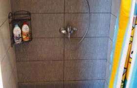 Dip In The Blue - 1 - Foto 35