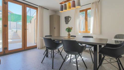 Holiday Home Josipa by Interhome - Foto 2