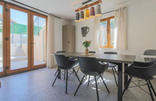 Holiday Home Josipa by Interhome - Foto 2