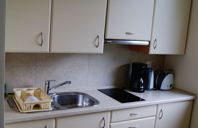 Aquamarina - Foto 14