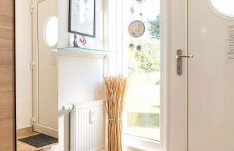 Residenz Meeresblick B2 - Foto 10