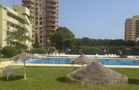 Calma Mediterránea - Foto 16