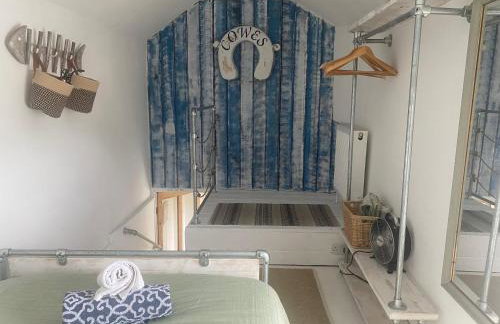 Isle 2-bed Retreat- Sleeps 4, Garden & Games Room - Foto 27