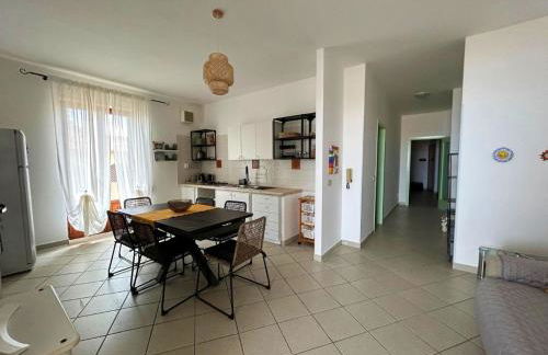 Terrazza SoleLuna - Foto 45