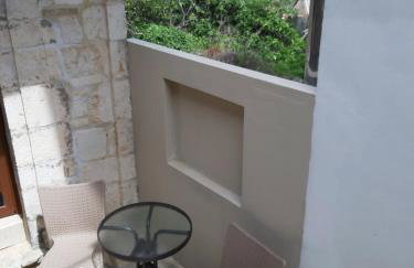 FANERO Guesthouse - Foto 30