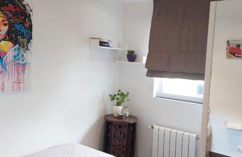 Villa Margarita - Amazing views! - Foto 31