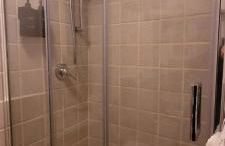 La Casina di Naty - Foto 10