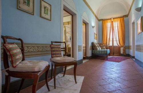 Villa Angelica - Foto 63