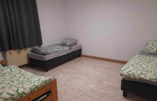 gemütliche Wohnung im Herzen von Heilbronn - Foto 8