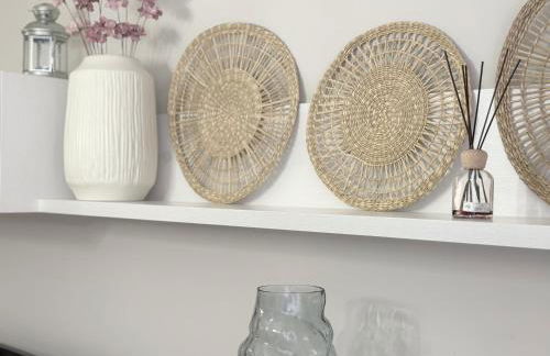 Apartamentos 2K - Apartamento junto al casco viejo - Foto 7