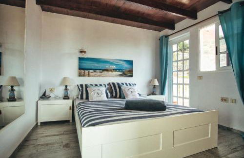 Finca Vino Tinto 1 - Foto 19