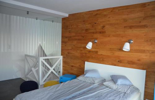 Błękitna Laguna - Photo 19