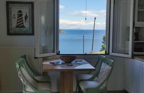 Sunrise View House - Foto 16