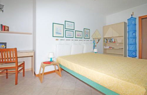 Corallo Cavallino - Foto 13