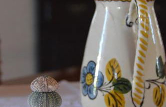 Molivos Tower - Photo 24