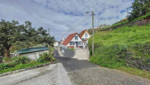 Casa do Avô - Foto 2