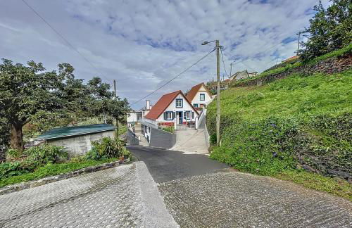 Casa do Avô - Foto 2