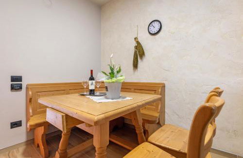 Agriturismo Maso Rocca - Foto 24