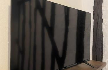 Le Mustang Internet Fibre Netflix - Foto 6