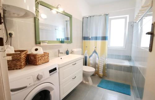 Beach House Mela - Foto 22