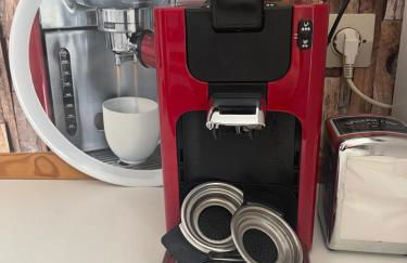 Grand’Heurt 50m de la plage - Foto 10